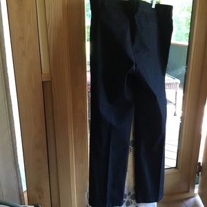 Charter Club lightweight denim trousers NWOT. Never worn